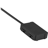 DJI Zenmuse Z15 Can Hub for DJI FC Systems CH636107285 DJI Zenmuse Z15 Can Hub for DJI FC Systems CH636107285