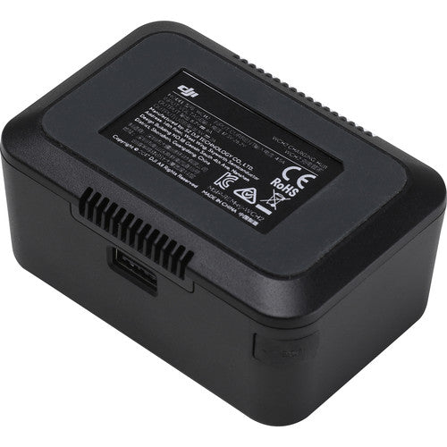 DJI - dji WCH2 充電ハブ 充電器 matrice inspire GL800 dji WCH2 充電ハブ 充電器 matrice inspire GL800