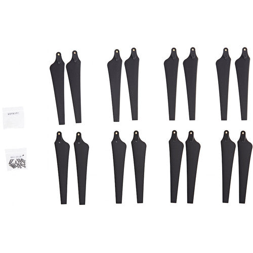 DJI Propellers for S900 & S1000 Part 58  (8-Pack)