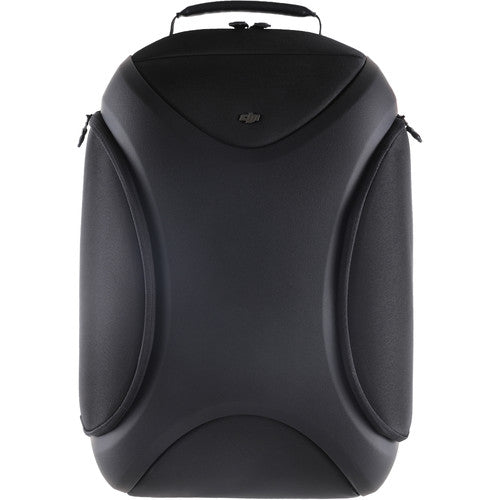 Multifunctional Backpack for Phantom Series