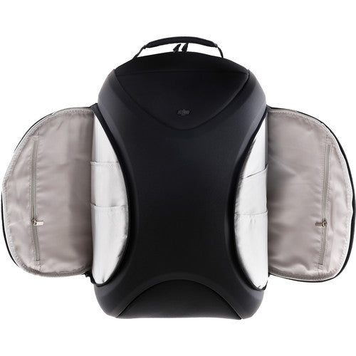 DJI Multifunctional Backpack for Phantom Series | Camrise