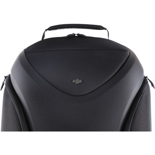 DJI Multifunctional Backpack for Phantom Series | Camrise