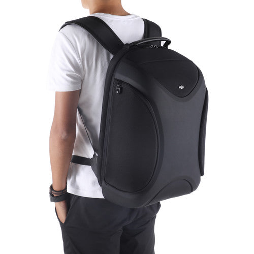 Phantom series sale multifunctional backpack