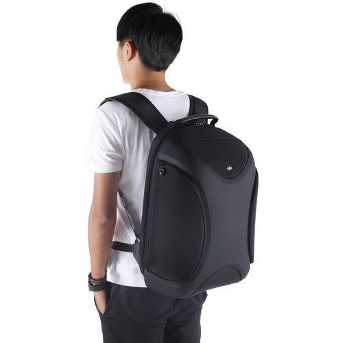 DJI Phantom Series Multifunctional Backpack