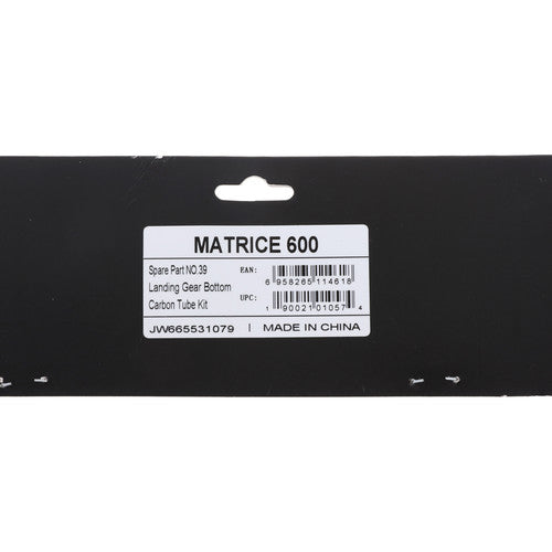 Propeller Case for Matrice 600/600 Pro