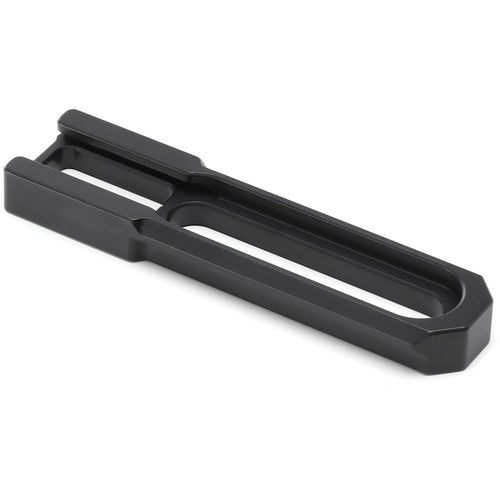 Ronin 2 Part 59 Top Accessory Mounting Plate