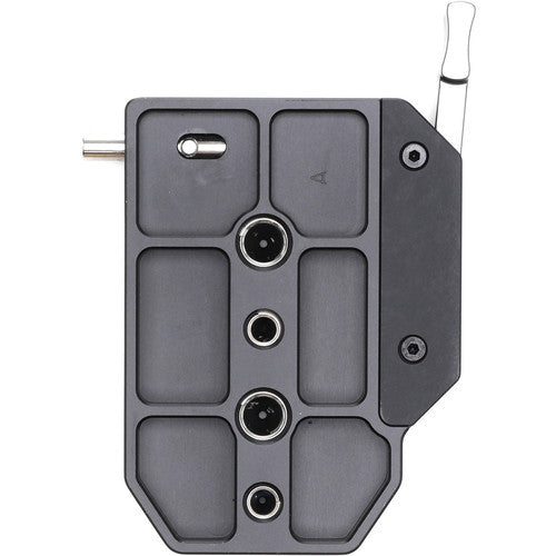 Ronin 2 Part 60 Universal Tripod Adapter