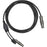 Ronin 2 Part 61 CAN Bus Control Cable (30m)