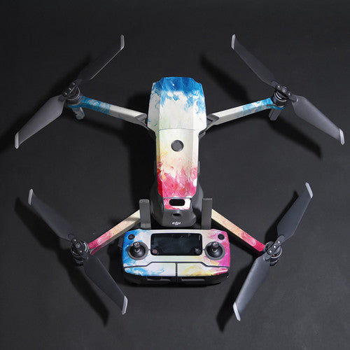 PGYTECH Skin for MAVIC 2 - HA-051