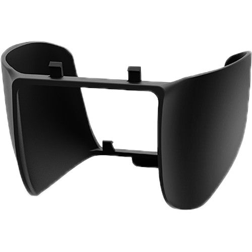 PGYTECH Lens Hood  for MAVIC 2