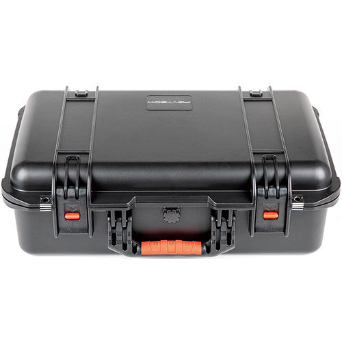 Buy Pgytech Mini Carrying Case For DJI Ronin-S Camrise