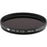 Zenmuse X7 PART8 DJI DL/DL-S Lens ND32 Filter (DLX series)