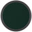 Zenmuse X7 PART8 DJI DL/DL-S Lens ND32 Filter (DLX series)