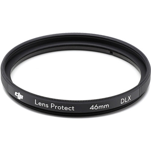 Zenmuse X7 PART11 DJI DL/DL-S Lens Protector