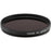 Zenmuse X7 PART9 DJI DL/DL-S Lens ND64 Filter (DLX series)