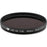 Zenmuse X7 PART9 DJI DL/DL-S Lens ND64 Filter (DLX series)