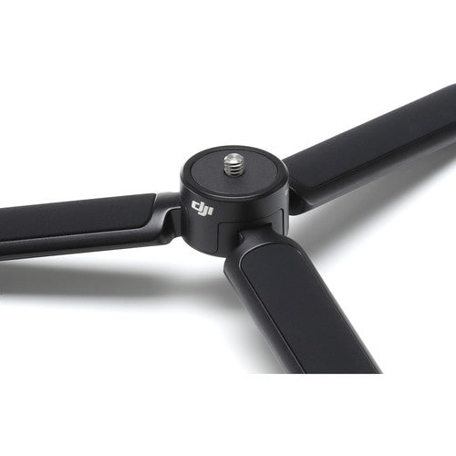Ronin-S PART 2 Extended Grip/Tripod