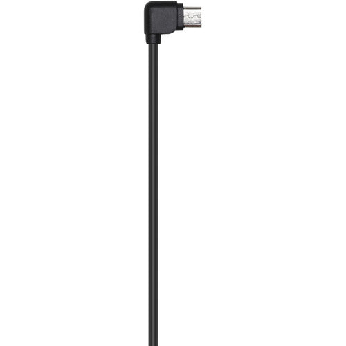 Ronin-S PART 6 Multi-Camera Control Cable (Type-B)