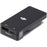 Ronin-S PART 8 Battery Adapter