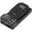 Ronin-S PART 8 Battery Adapter