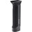 Ronin-S PART 1 BG37 Grip