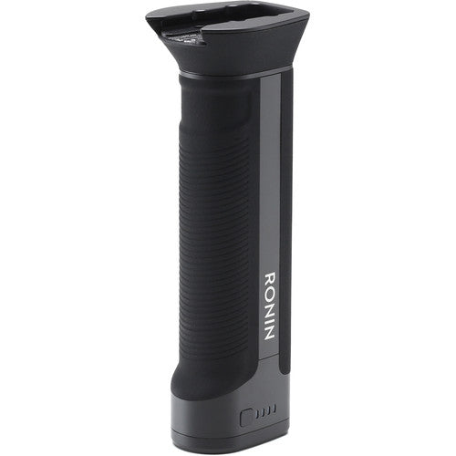 Buy DJI Ronin S BG37 Grip (Battery) Part 1 | Camrise