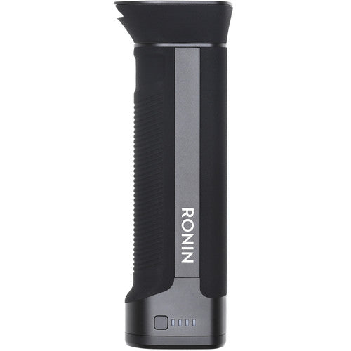 Buy DJI Ronin S BG37 Grip (Battery) Part 1 | Camrise