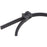 Ronin-S PART 19 Focus Gear Strip