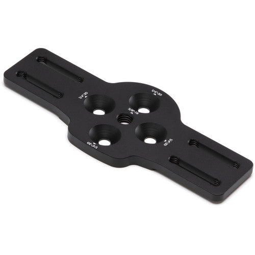 Buy DJI Ronin S Universal Mount Part 20 | Camrise