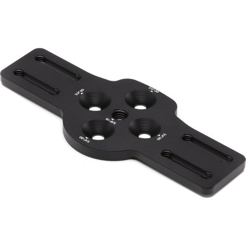 Buy DJI Ronin S Universal Mount Part 20 | Camrise