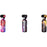 PGYTECH Skin for OSMO Pocket (Colourful Set)
