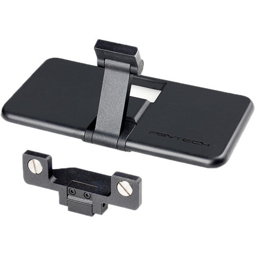 PGYTECH CrystalSky Remote Controller Mounting Bracket for MAVIC and SPARK