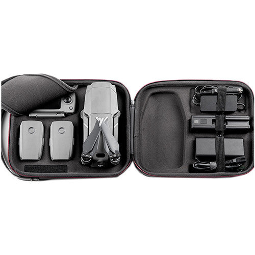 PGYTECH Accessories Combo for MAVIC 2 ZOOM Professional