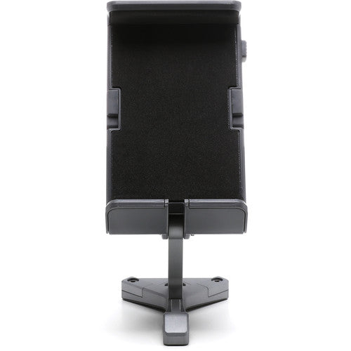 Inspire 2  Part64 Remote Controller Mobile Device Holder