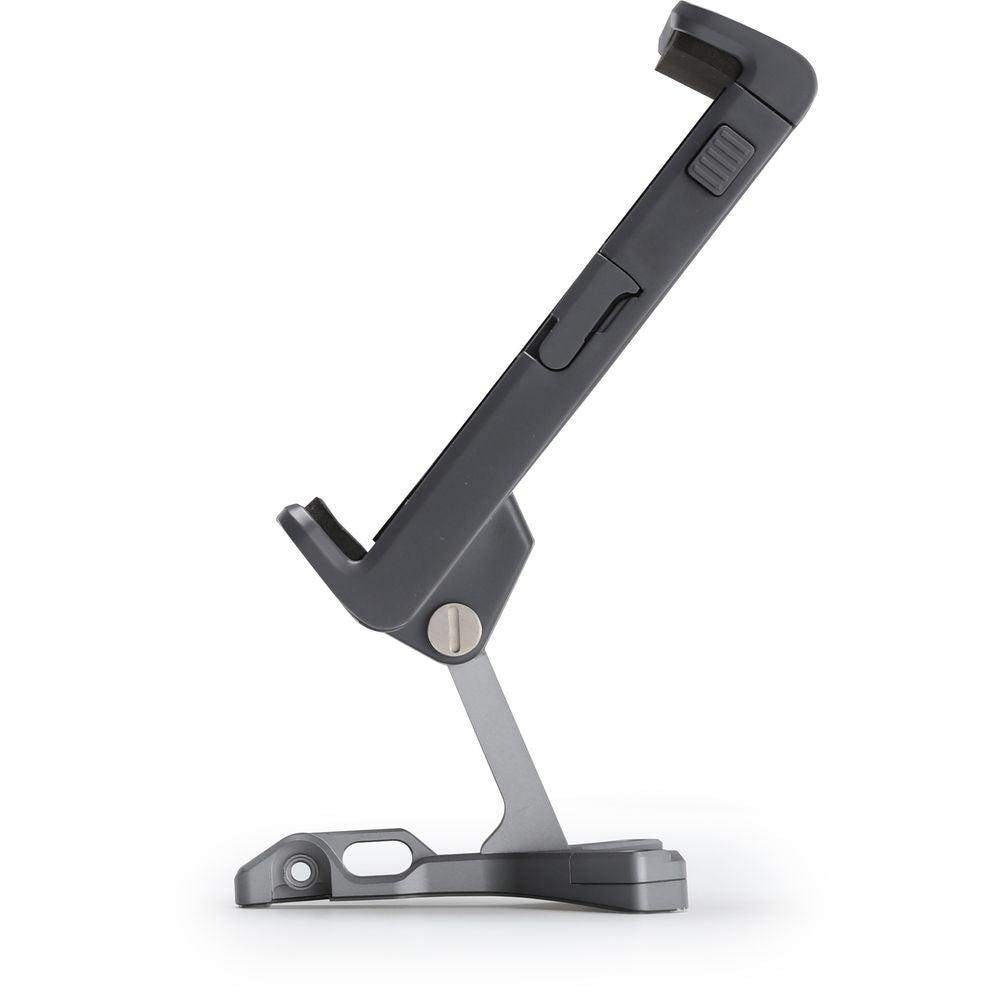 Buy DJI Inspire 2 Mobile Device Holder Part 64 | Camrise