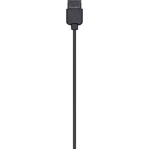 Ronin 2 Part 62 Wireless Receiver CAN Bus Cable (0.8m)