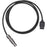 Ronin 2 Part 62 Wireless Receiver CAN Bus Cable (0.8m)