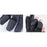 PGYTECH Photography Gloves (XL)