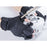 PGYTECH Photography Gloves (XL)