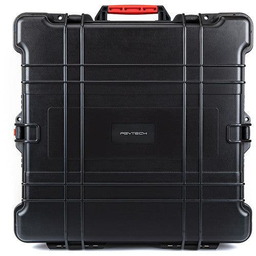 PGYTECH Safety Carrying Case for INSPIRE 2