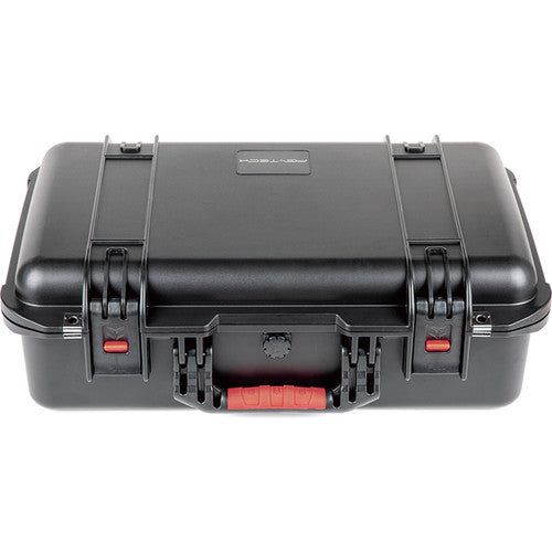 PGYTECH Safety Carrying Case for INSPIRE 2 Battery