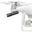 PGYTECH Zoom Light Kit for DJI Phantom 4 Series