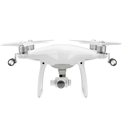 dji phantom pro camera zoom - Main Image