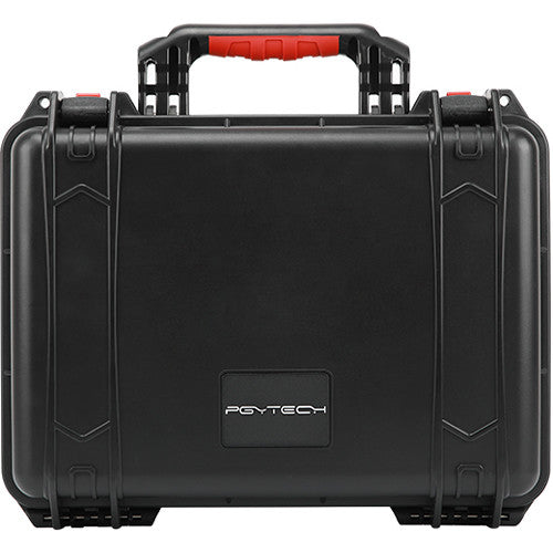 PGYTECH Carrying Case for DJI Smart Controller