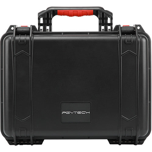 PGYTECH Safety Carrying Case for DJI Smart Controller