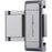 PGYTECH OSMO Pocket Phone Holder+