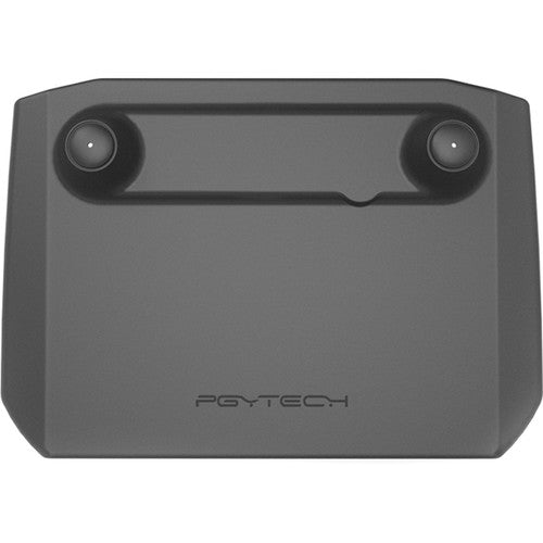 PGYTECH Protector for DJI Smart Controller