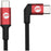 PGYTECH Type-C to Type-C Cable 65cm