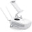 DJI Remote Controller for Phantom 4 RTK
