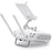 DJI Remote Controller for Phantom 4 RTK